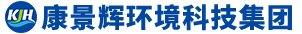 無錫奧達氣動液壓工程有限公司[官網]